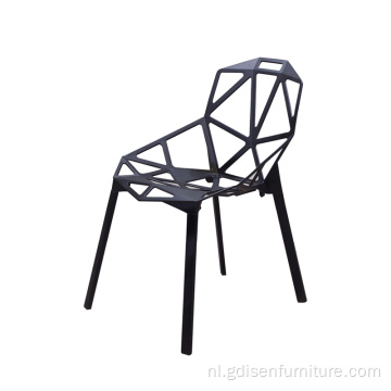Replica Konstantin Grcic Magis -stoel